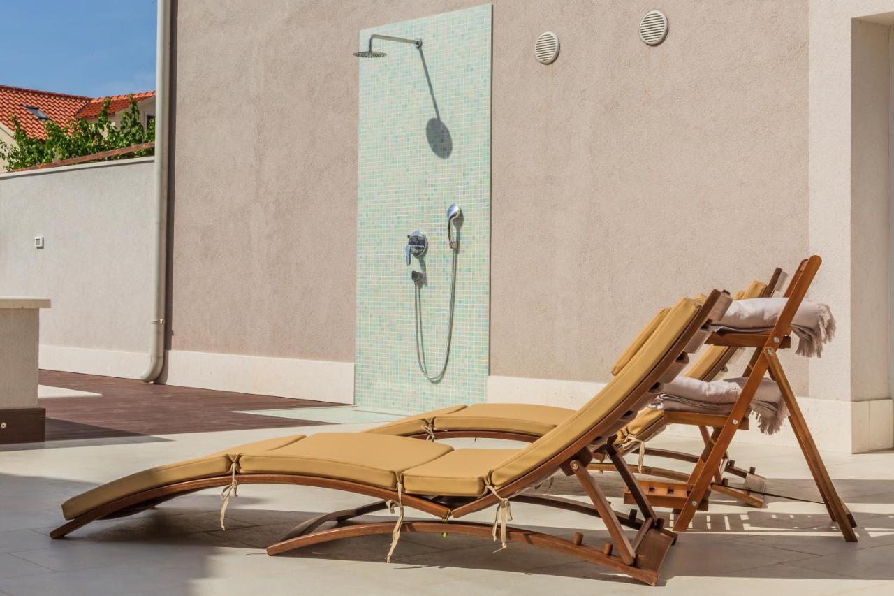 Bol Summer Residence Exterior foto